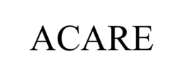 ACARE