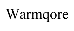 WARMQORE