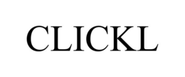 CLICKL