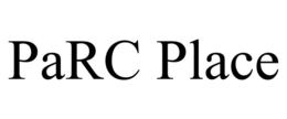 PARC PLACE