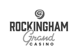 ROCKINGHAM GRAND CASINO