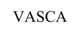 VASCA