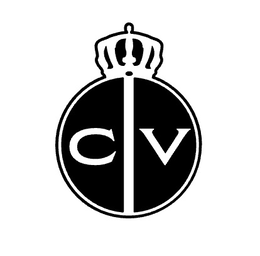 CV