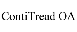 CONTITREAD OA