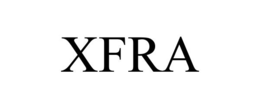 XFRA