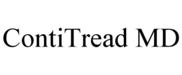 CONTITREAD MD