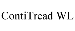 CONTITREAD WL