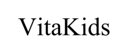 VITAKIDS