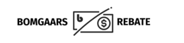 BOMGAARS REBATE $
