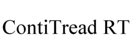CONTITREAD RT