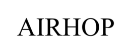 AIRHOP