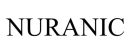 NURANIC