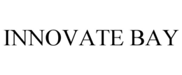 INNOVATE BAY