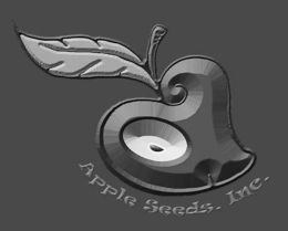 APPLE SEEDS, INC.