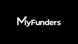 MYFUNDERS