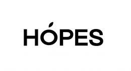 HOPES