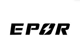 EPOR
