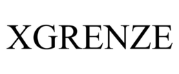 XGRENZE