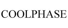 COOLPHASE