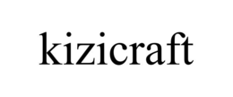 KIZICRAFT