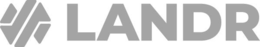 LANDR