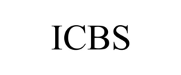 ICBS
