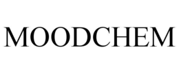 MOODCHEM