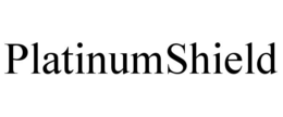 PLATINUMSHIELD