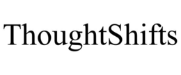 THOUGHTSHIFTS