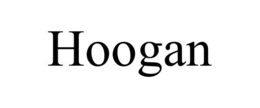HOOGAN