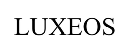 LUXEOS