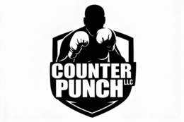 COUNTER PUNCH LLC
