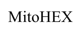 MITOHEX