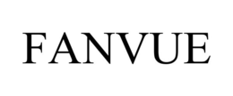 FANVUE
