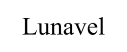 LUNAVEL