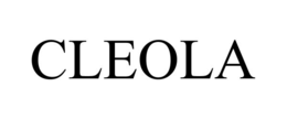 CLEOLA