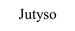 JUTYSO
