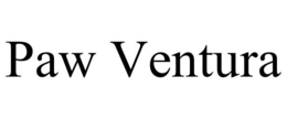 PAW VENTURA