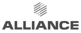 ALLIANCE