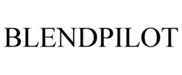 BLENDPILOT