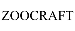 ZOOCRAFT