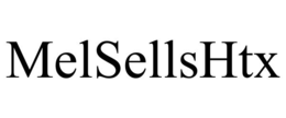 MELSELLSHTX