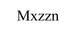 MXZZN