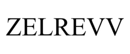 ZELREVV