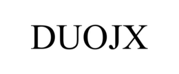 DUOJX