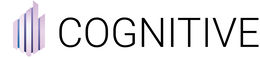 COGNITIVE