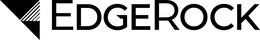 EDGEROCK