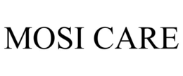 MOSI CARE