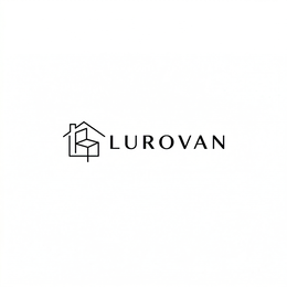 LUROVAN
