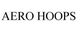 AERO HOOPS